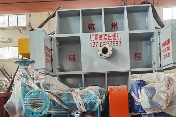 国产对白VIDEOS麻豆高潮價格是多少？哪家優惠？